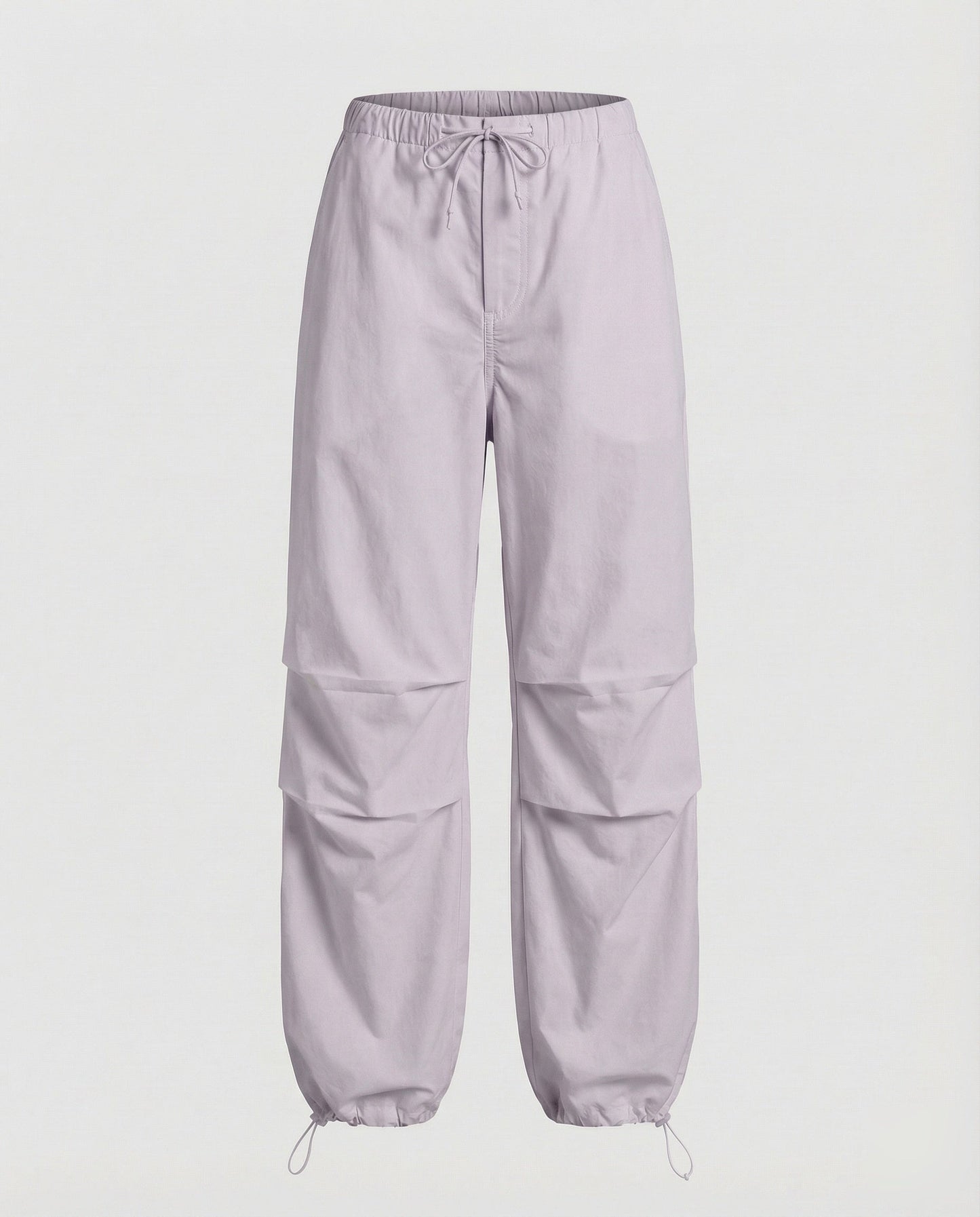 Product 15540660273482 - product_only