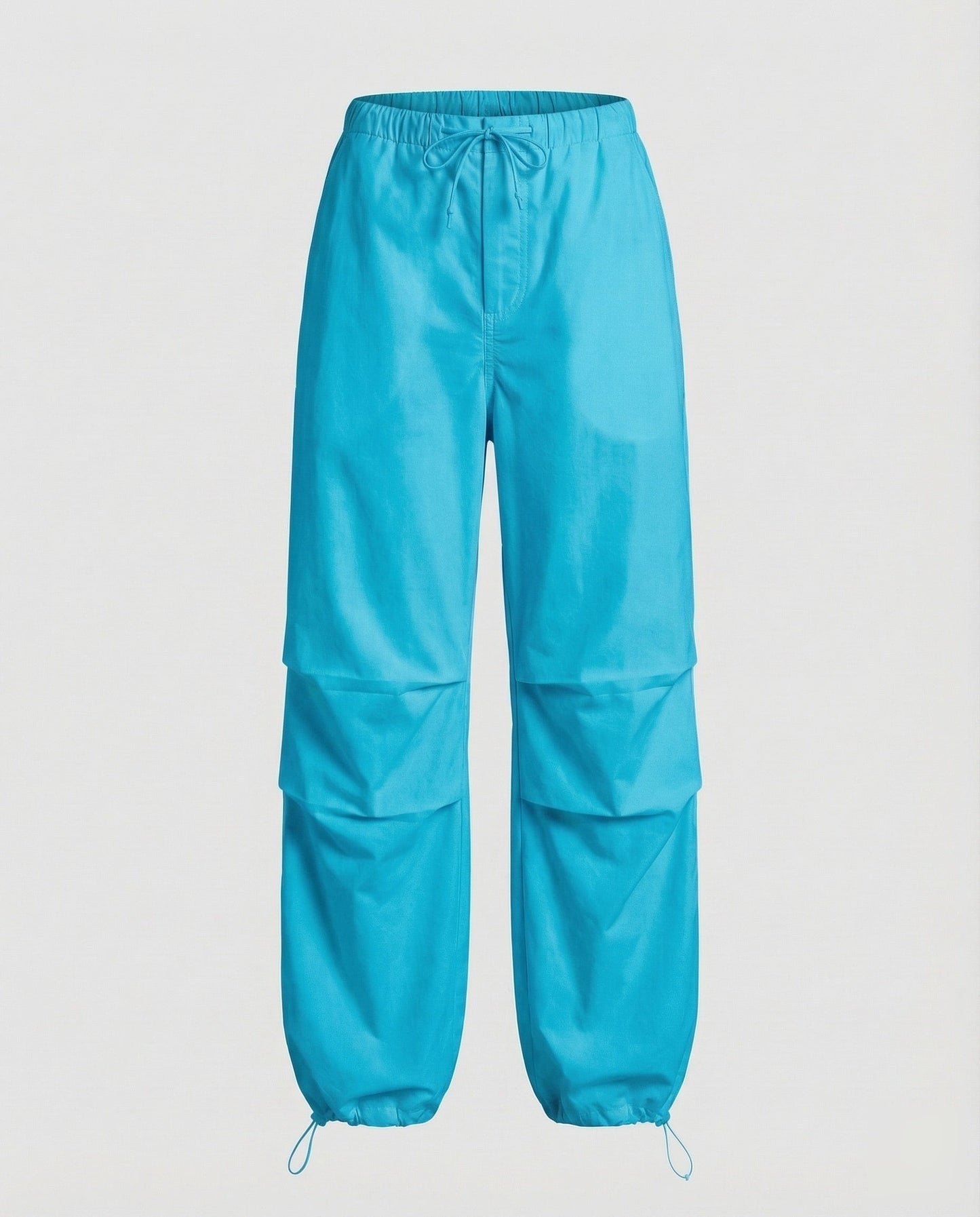 Product 15540660273482 - product_only