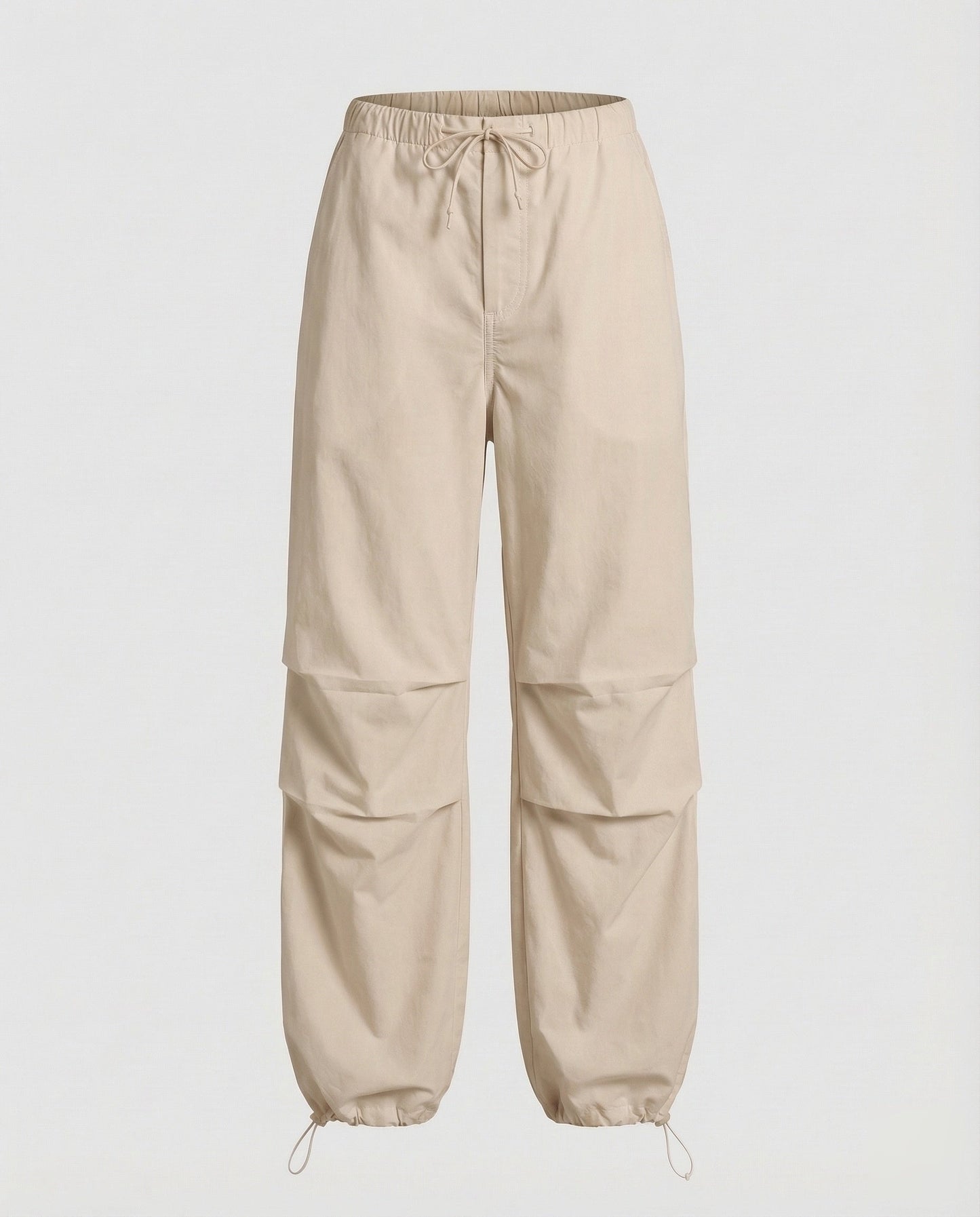 Product 15540660273482 - product_only