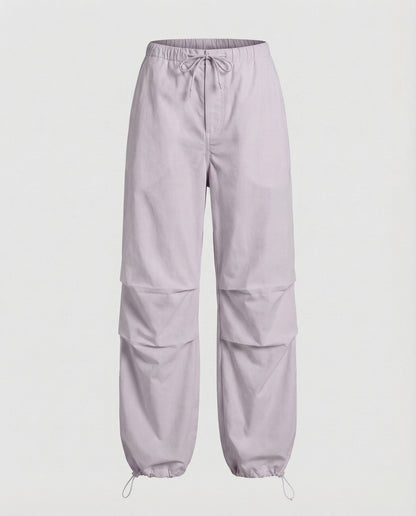 Product 15540660273482 - product_only