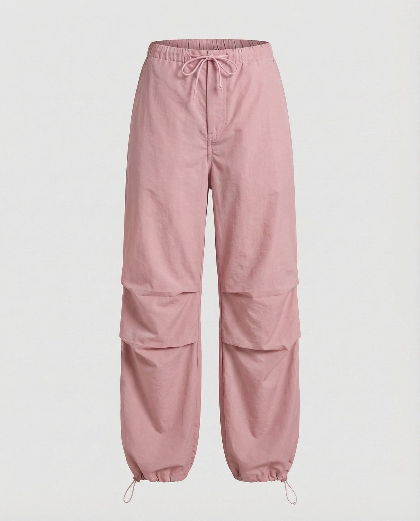 Product 15540660273482 - product_only