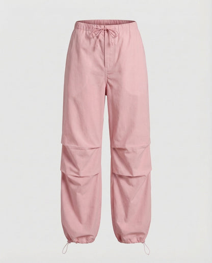 Product 15540660273482 - product_only