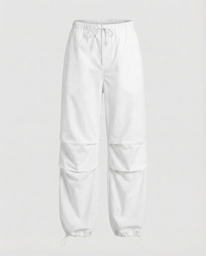 Product 15540660273482 - product_only
