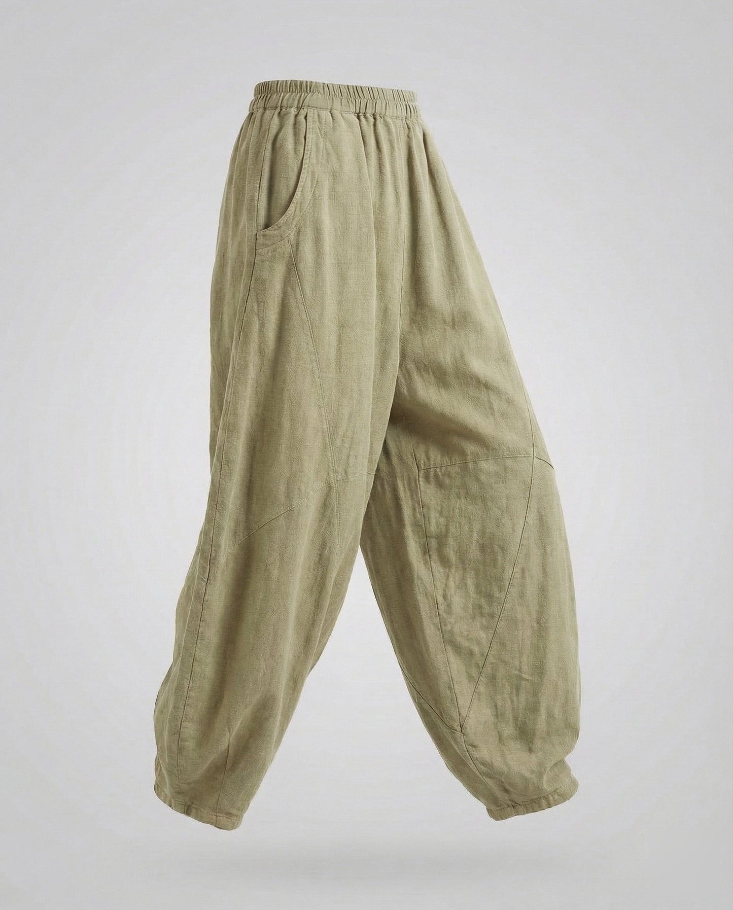 Product 15540660502858 - product_only