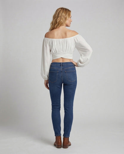 Product 15540660568394 - back_view