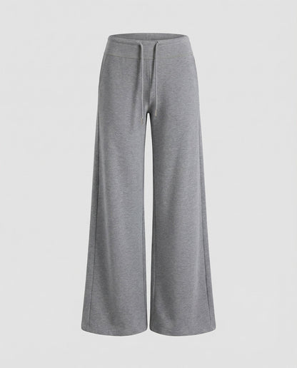 Product 15540660633930 - product_only