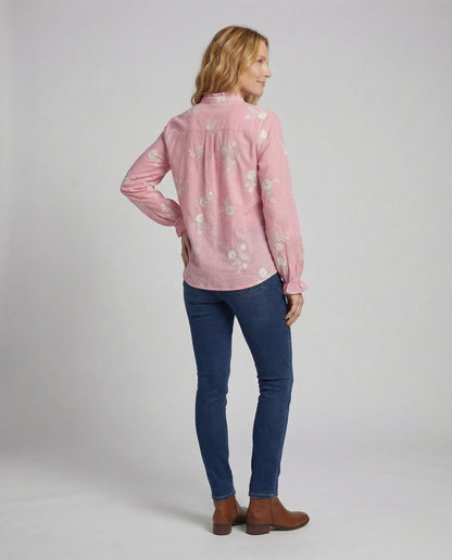 Product 15540660732234 - back_view