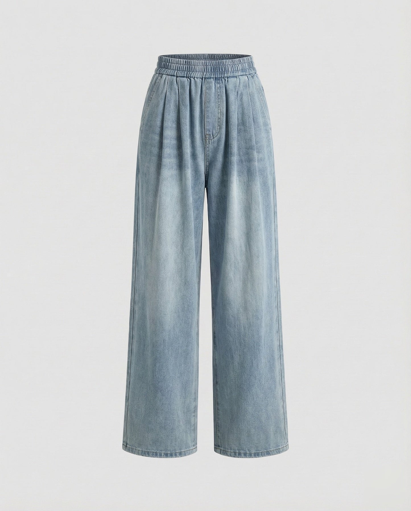 Product 15540661190986 - product_only