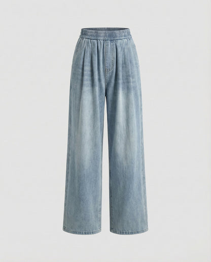 Product 15540661190986 - product_only
