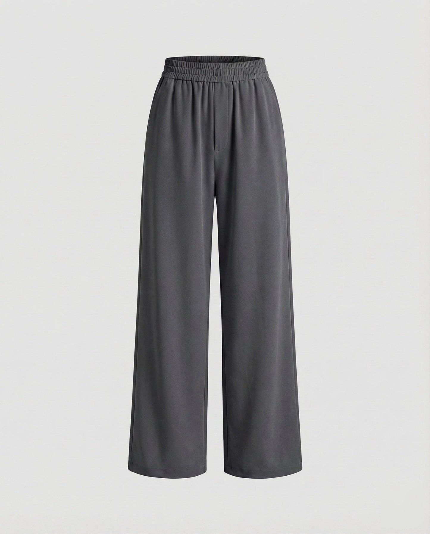 Product 15540661190986 - product_only