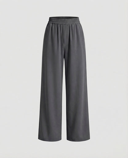 Product 15540661190986 - product_only