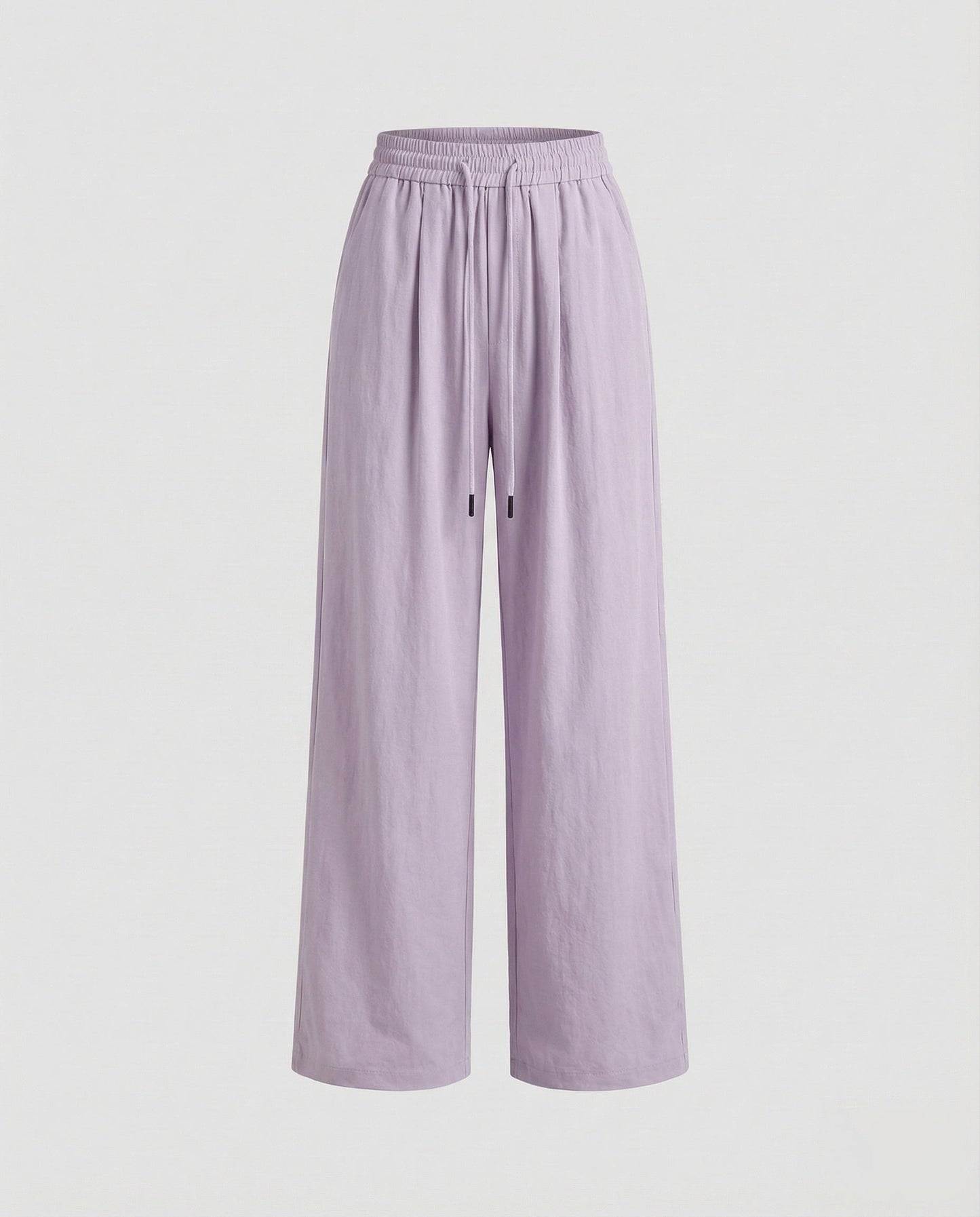 Product 15540661190986 - product_only
