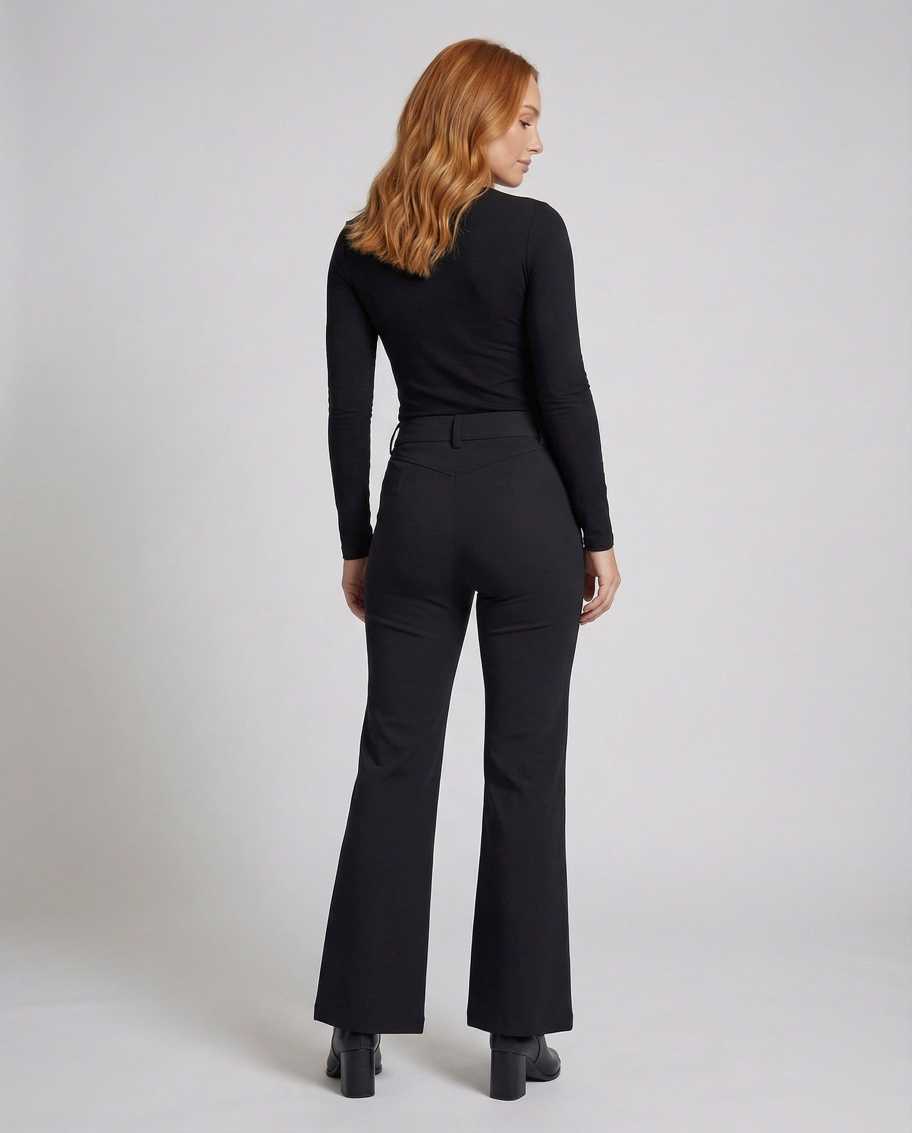 Product 15540661289290 - back_view