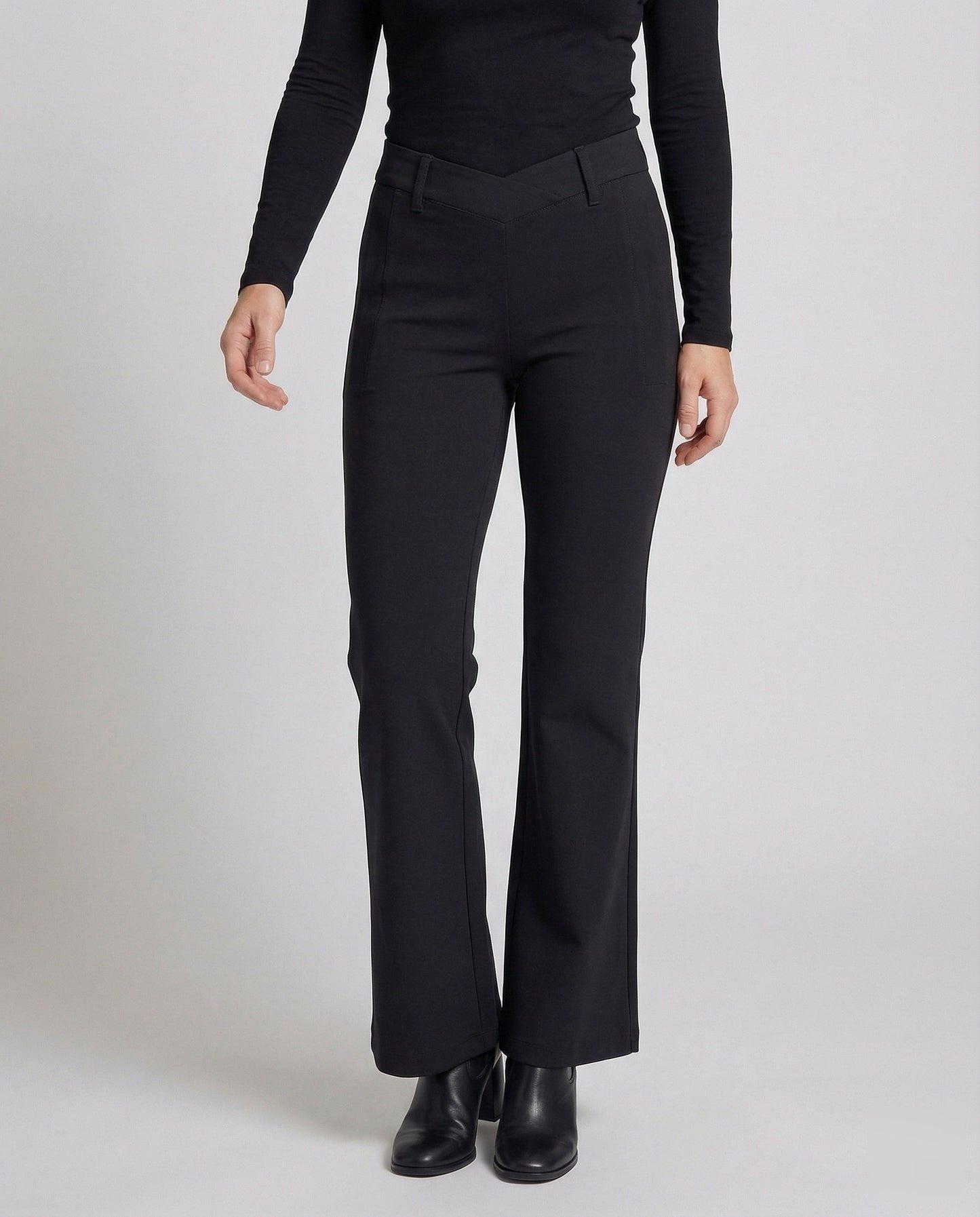 Product 15540661289290 - lower_body