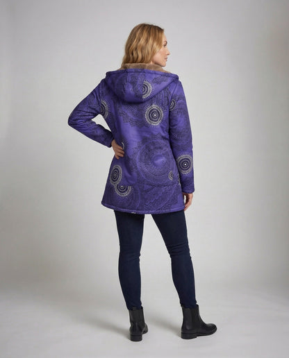 Product 15540661420362 - back_view