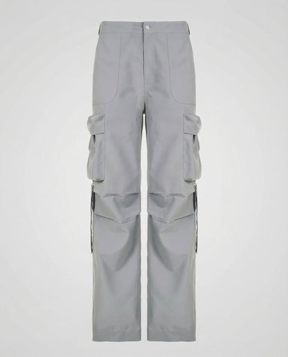 Product 15540661911882 - product_only