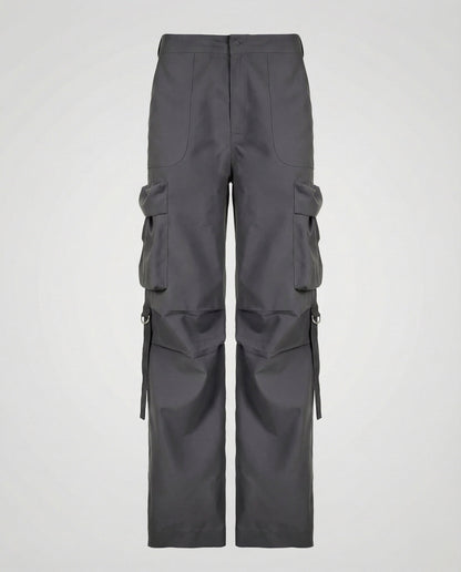 Product 15540661911882 - product_only