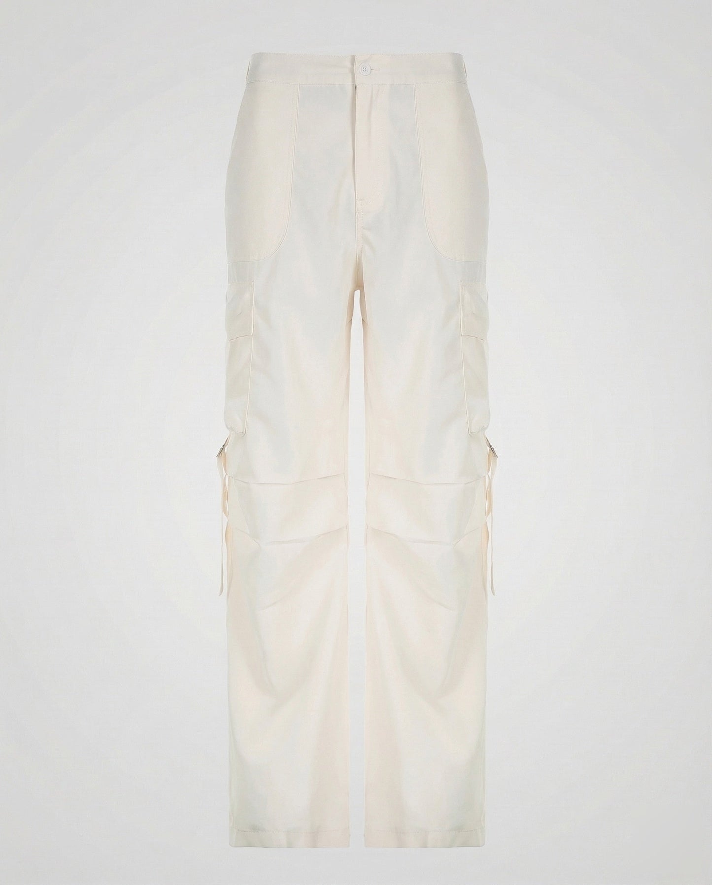 Product 15540661911882 - product_only