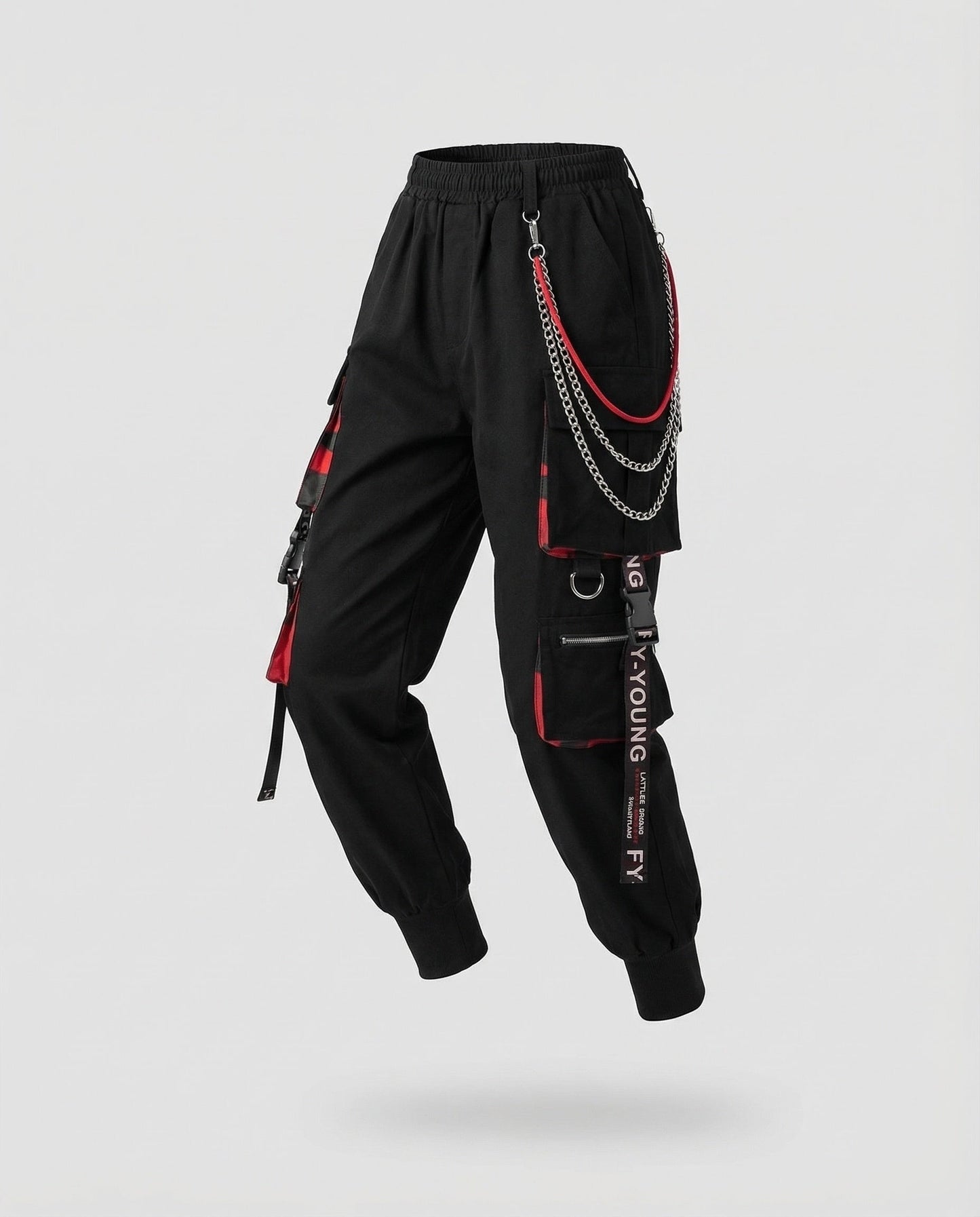 Product 15540661977418 - product_only
