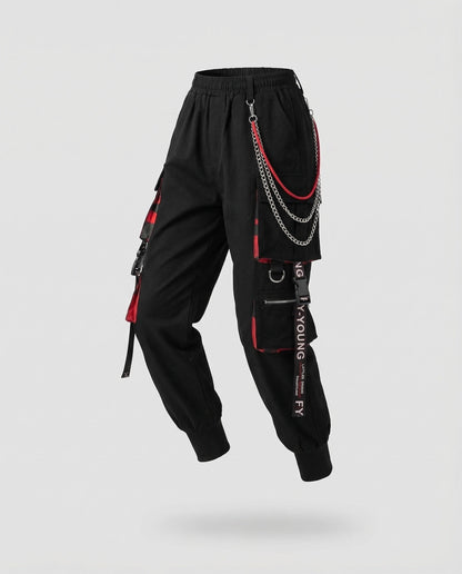 Product 15540661977418 - product_only