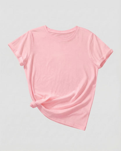 Product 15540662042954 - product_only