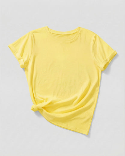 Product 15540662042954 - product_only