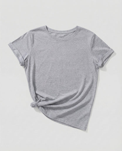 Product 15540662042954 - product_only