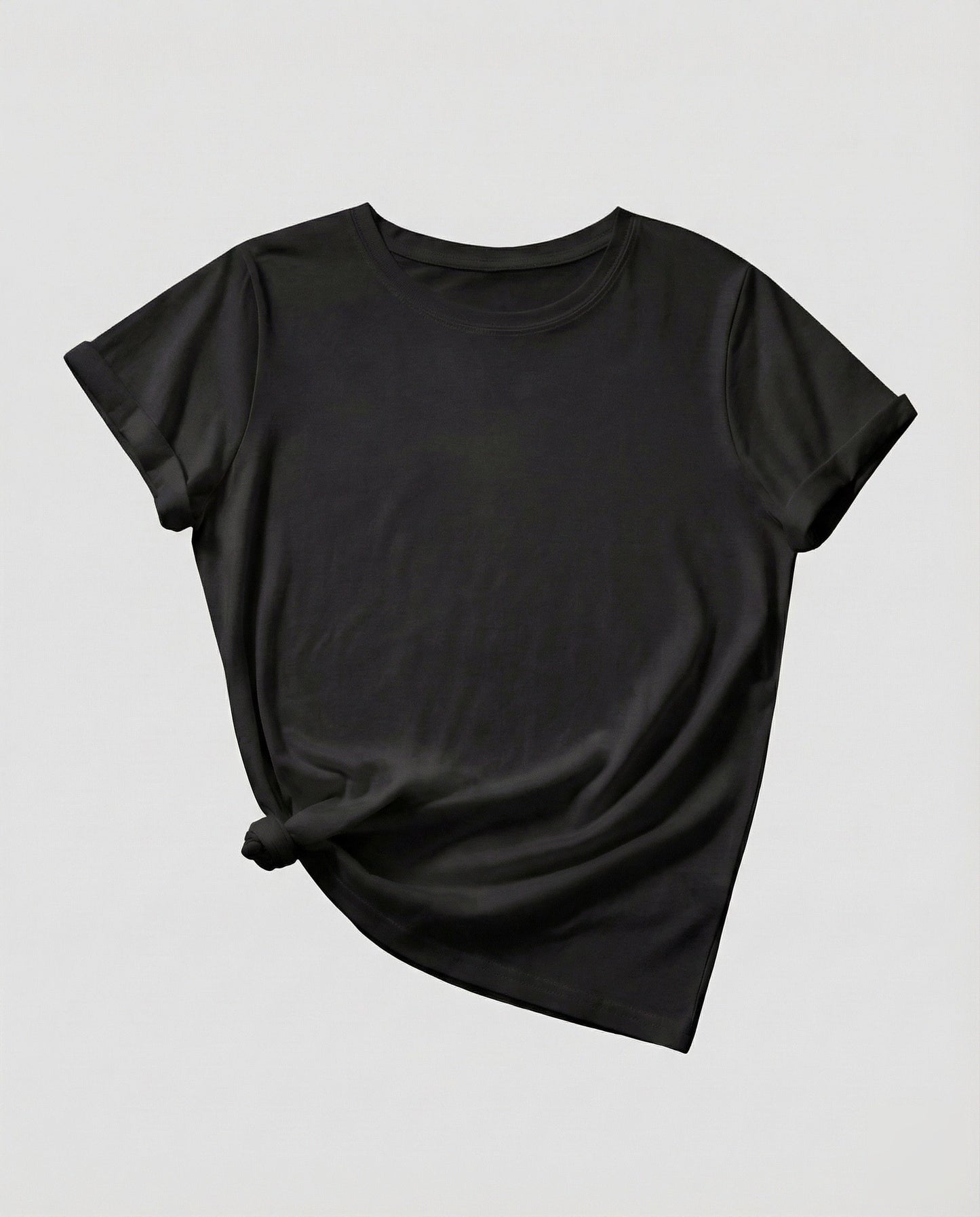 Product 15540662042954 - product_only
