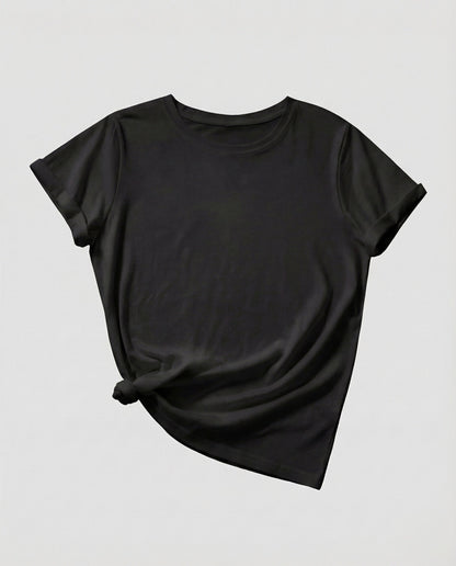 Product 15540662042954 - product_only