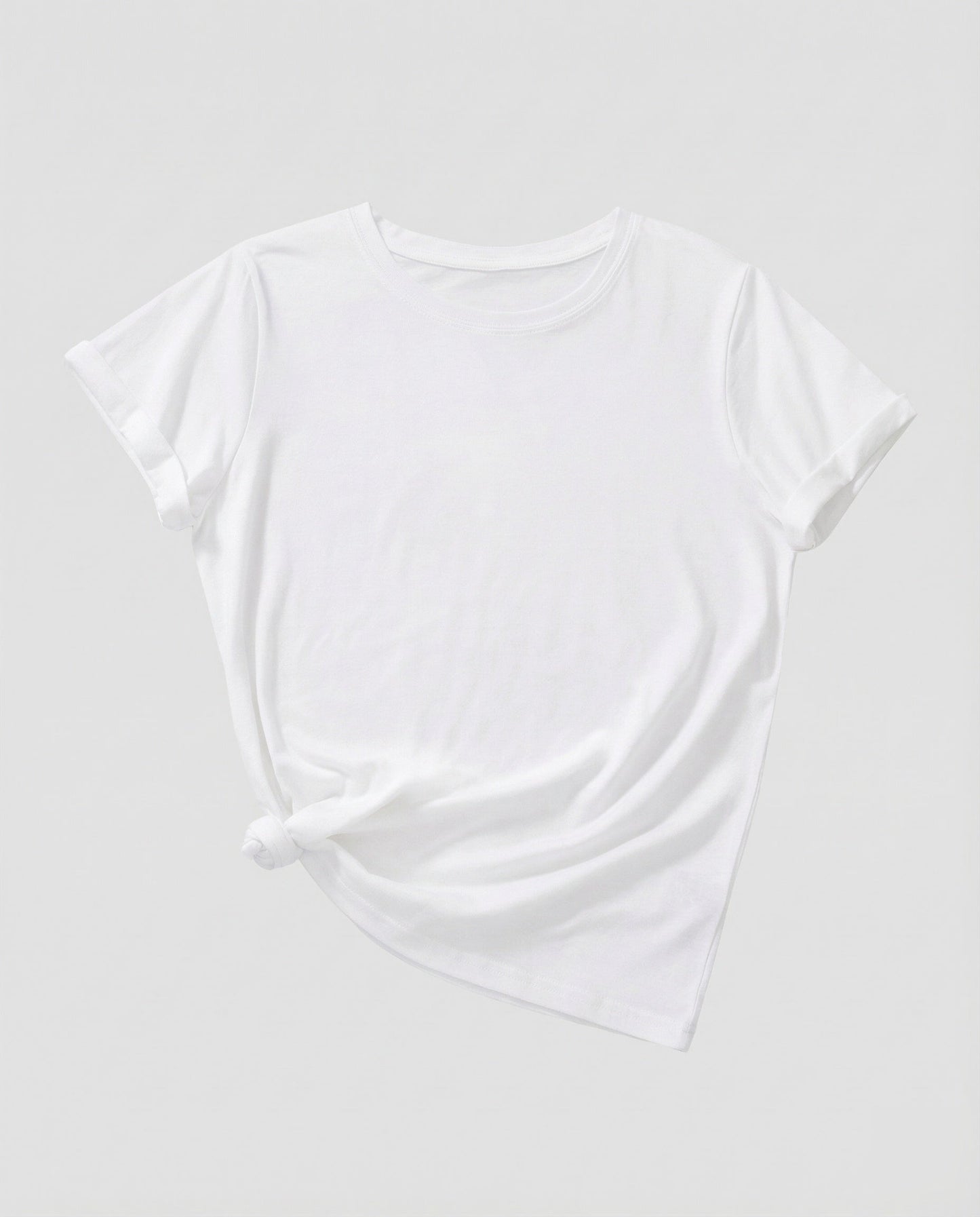 Product 15540662042954 - product_only
