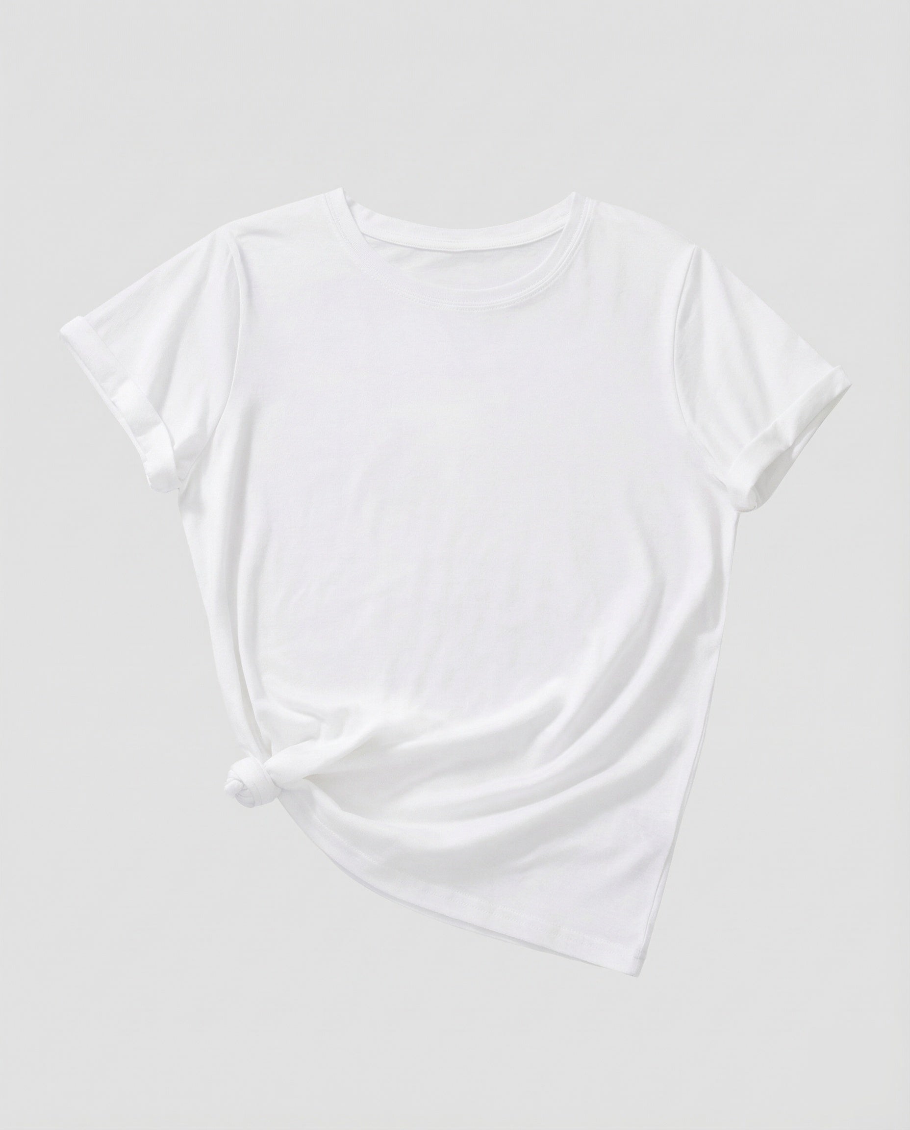 Product 15540662042954 - product_only
