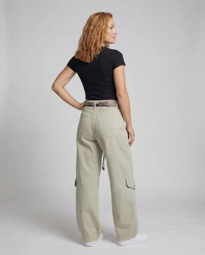 Product 15540662174026 - back_view