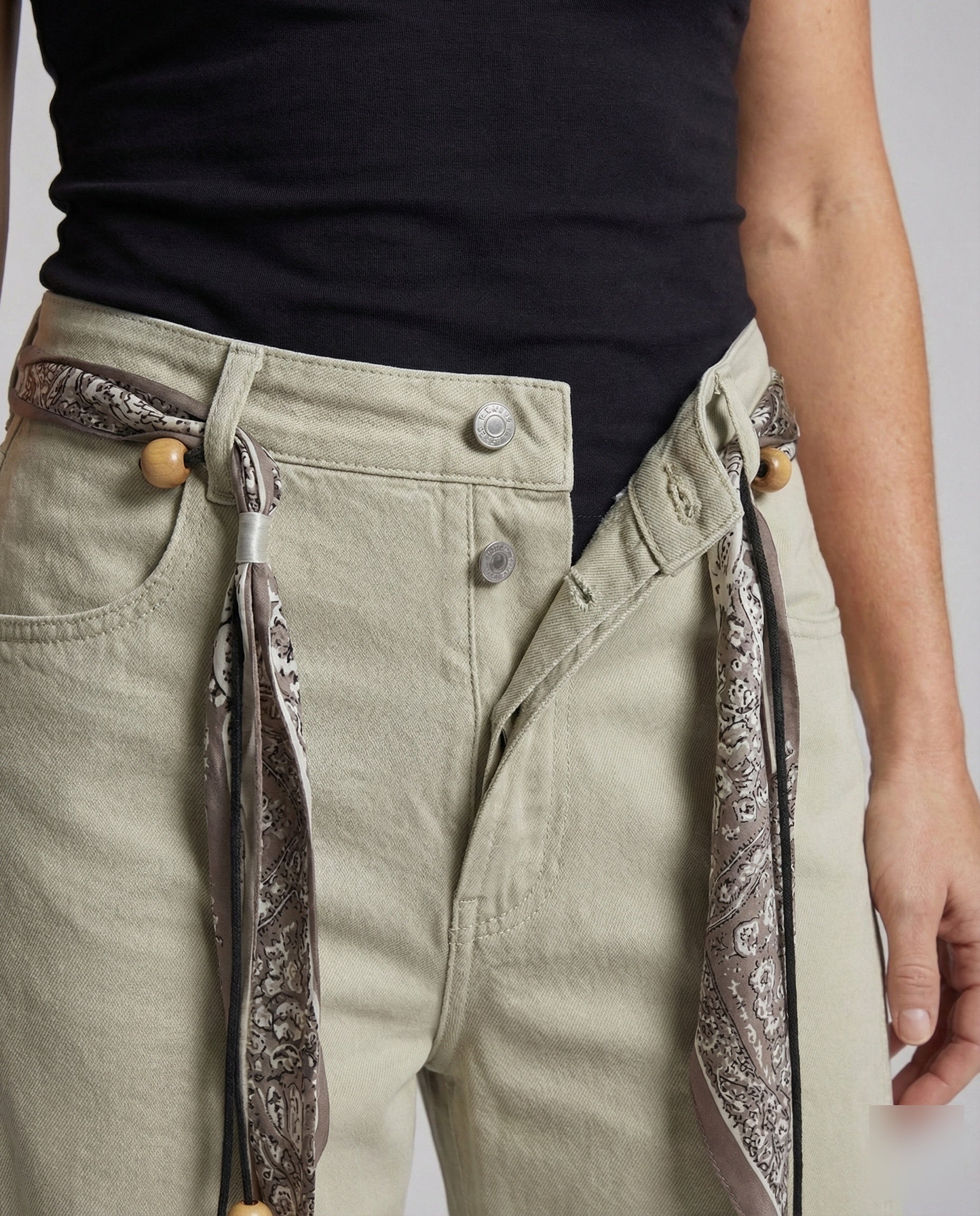 Product 15540662174026 - close_up_detail