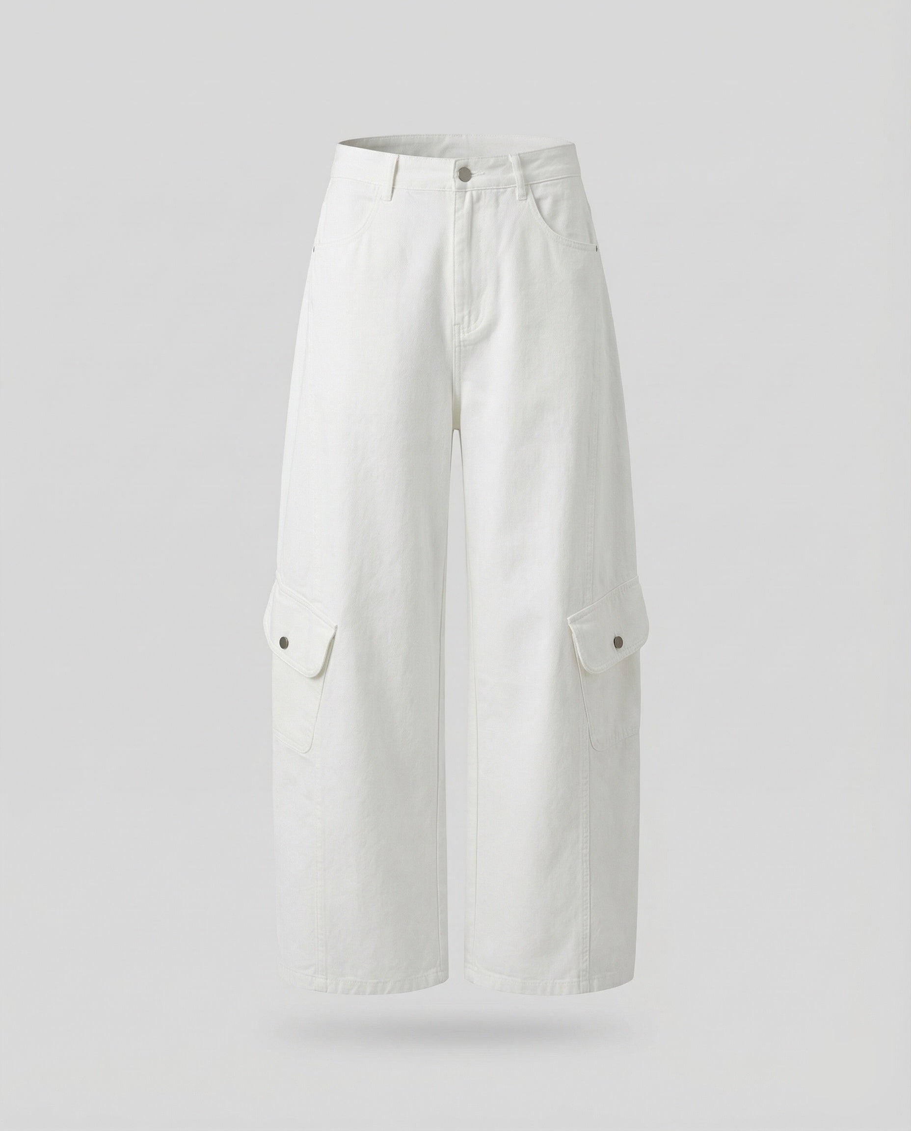 Product 15540662174026 - product_only