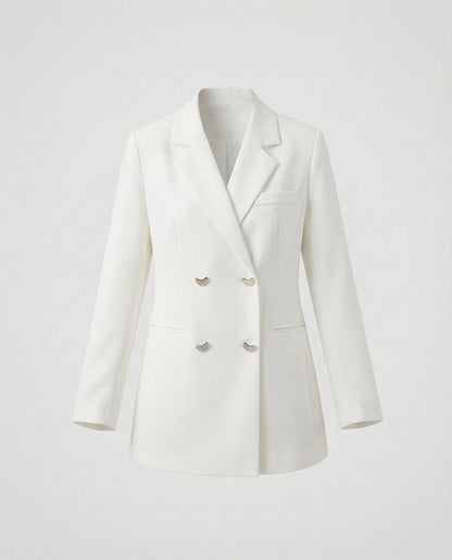 Product 15540662436170 - product_only