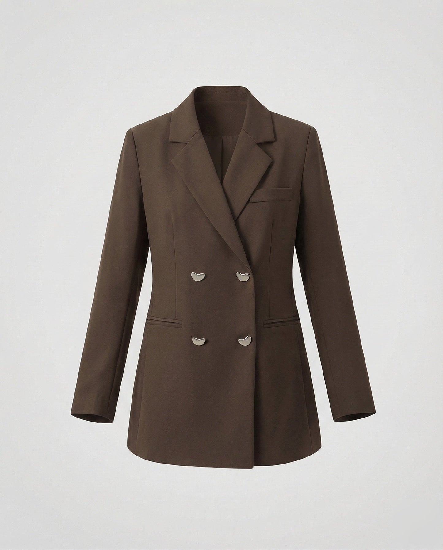 Product 15540662436170 - product_only