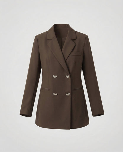 Product 15540662436170 - product_only