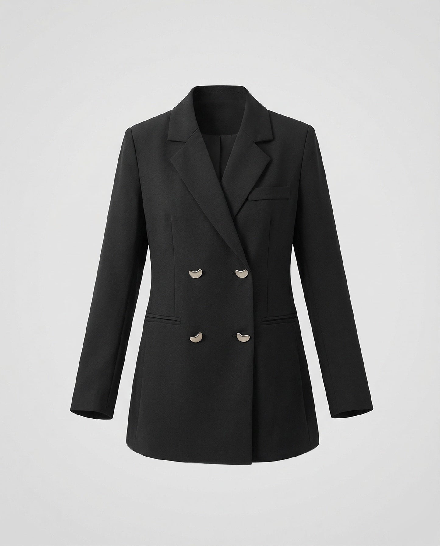 Product 15540662436170 - product_only