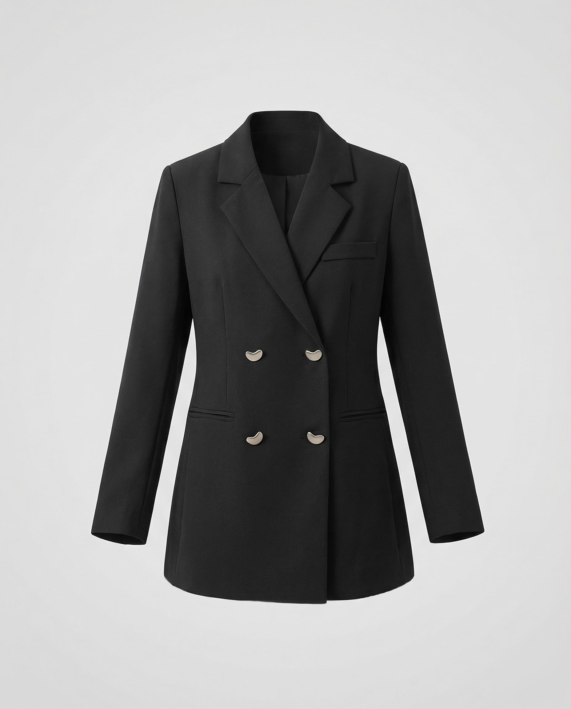 Product 15540662436170 - product_only
