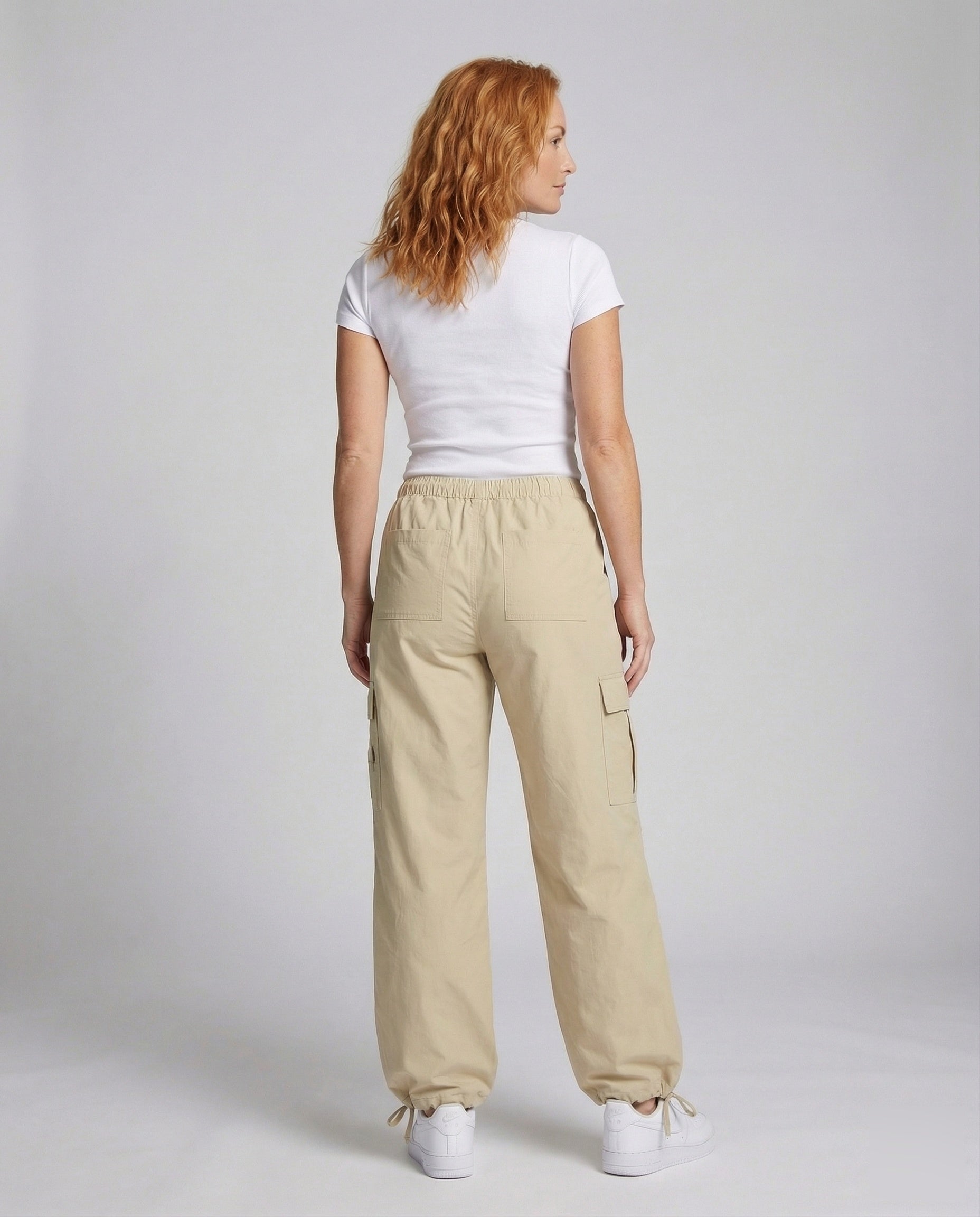Product 15540662468938 - back_view