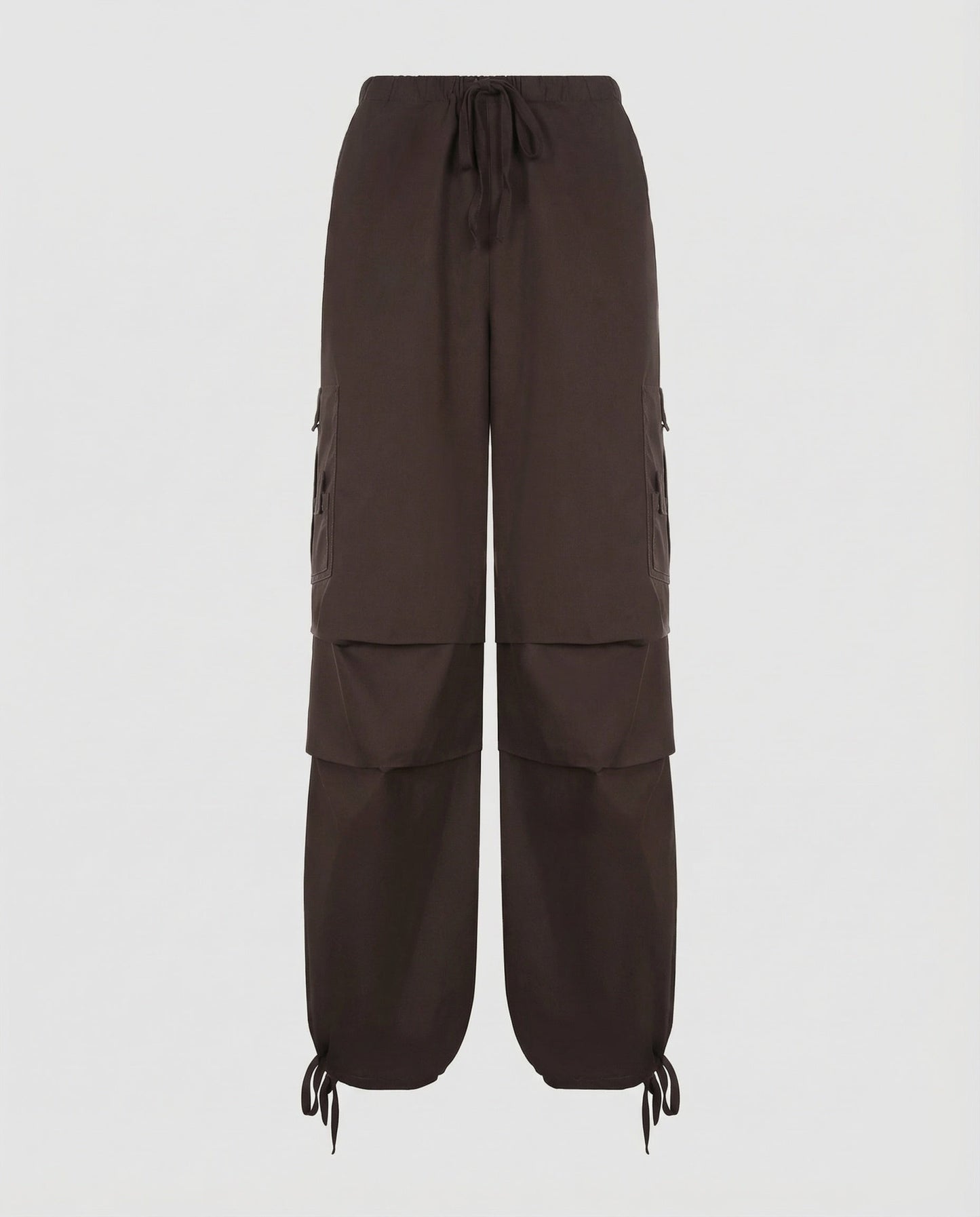 Product 15540662468938 - product_only