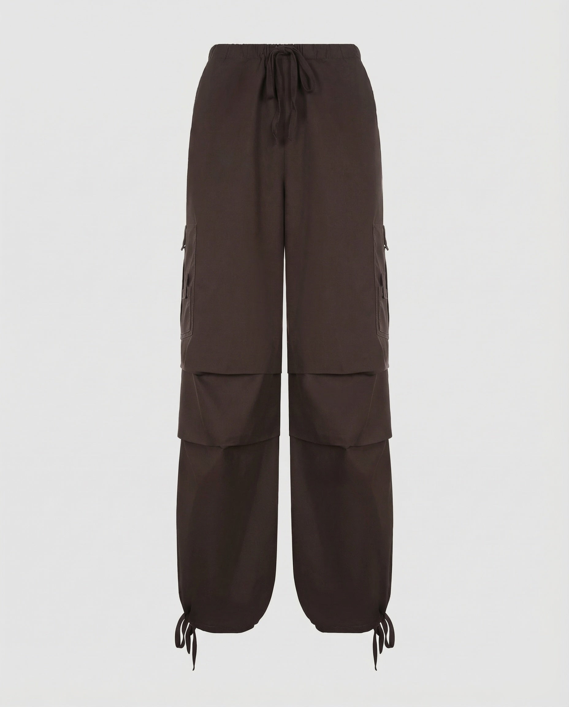 Product 15540662468938 - product_only