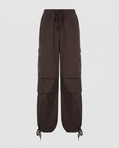 Product 15540662468938 - product_only