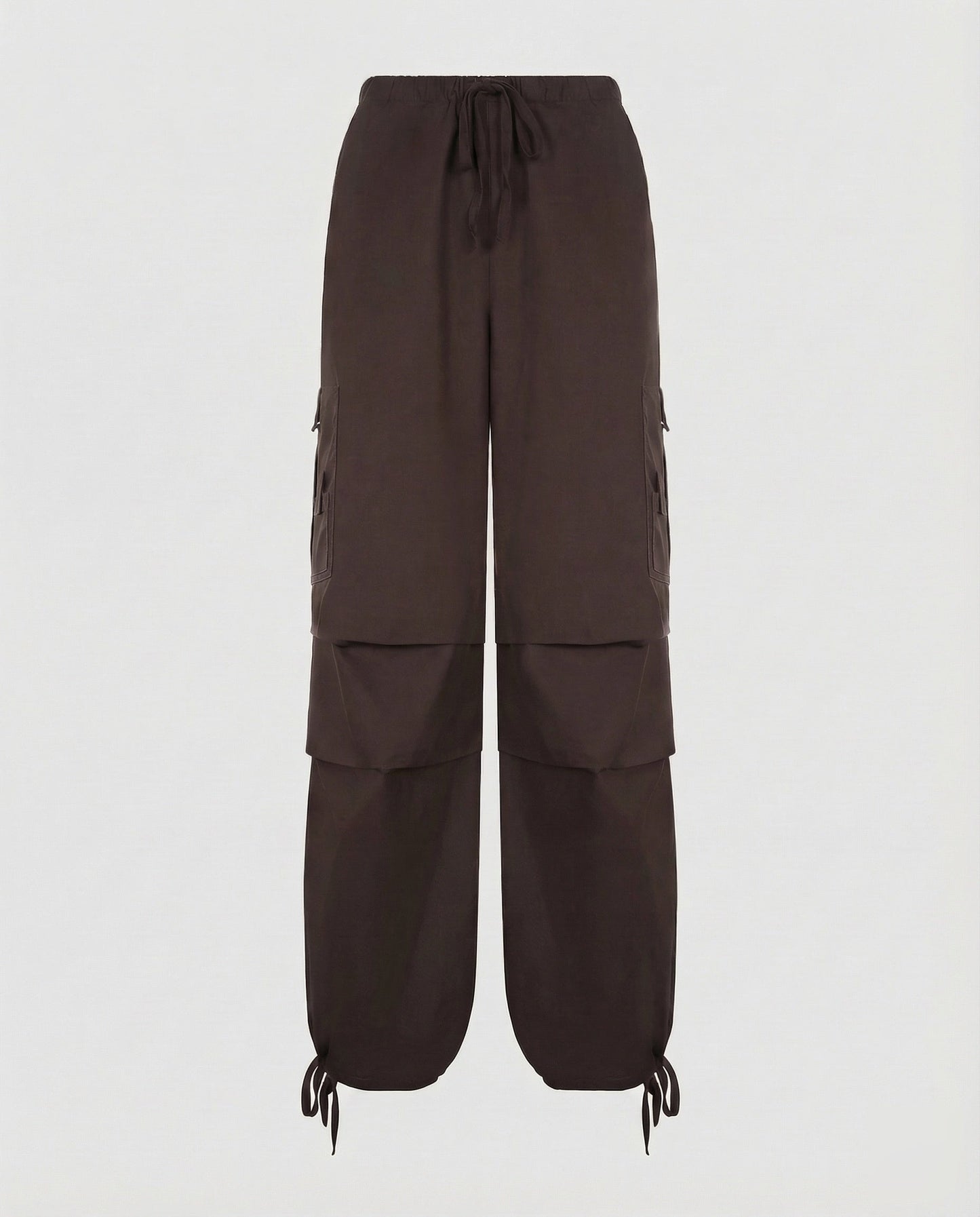 Product 15540662468938 - product_only