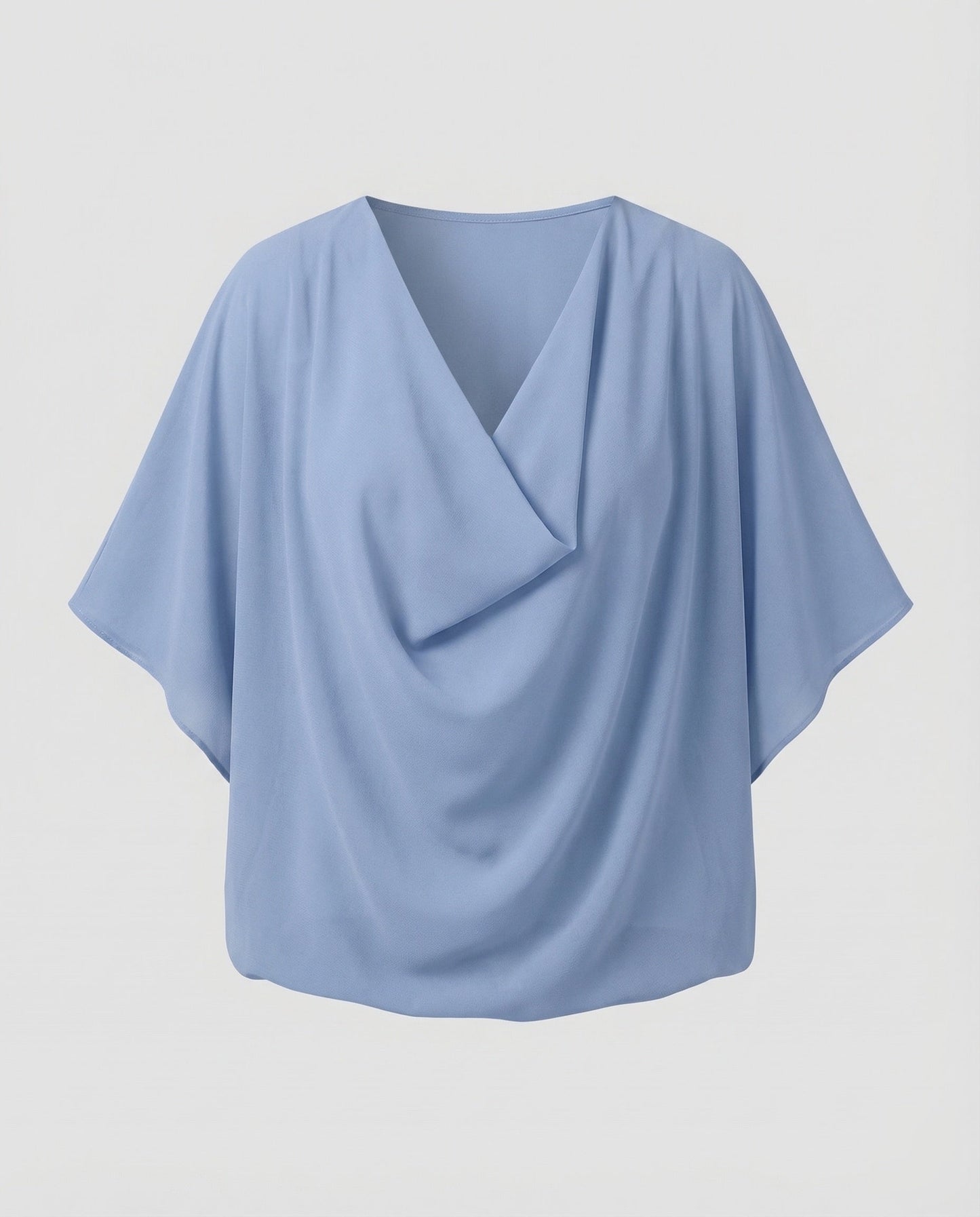 Product 15540662600010 - product_only