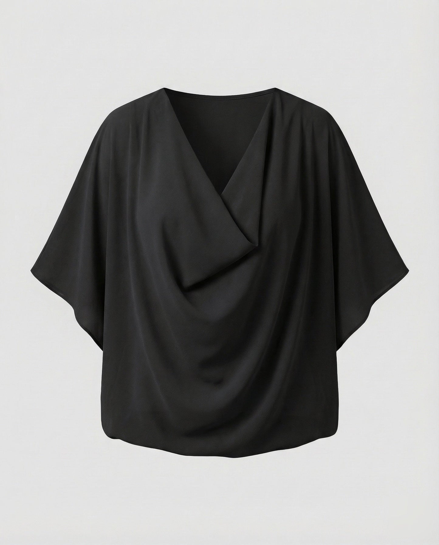 Product 15540662600010 - product_only