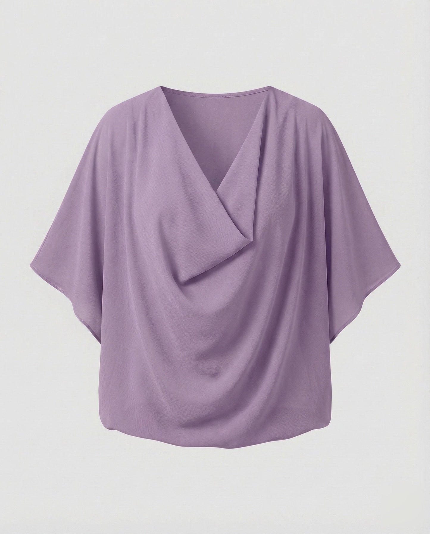 Product 15540662600010 - product_only