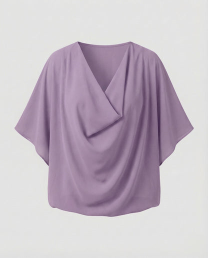 Product 15540662600010 - product_only