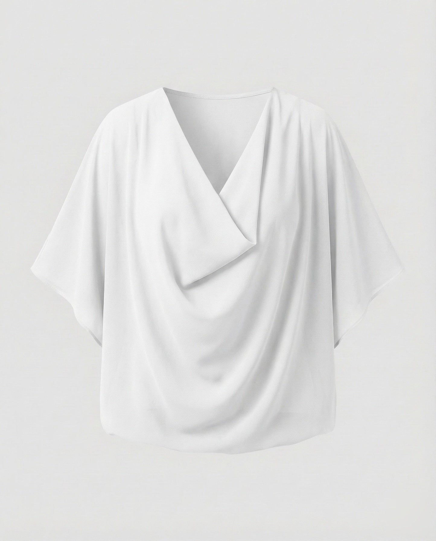 Product 15540662600010 - product_only