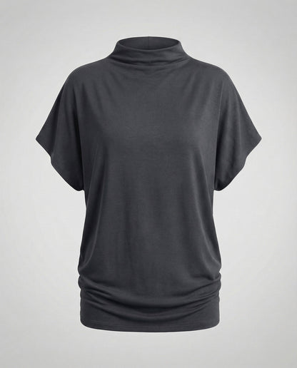 Product 15540662665546 - product_only
